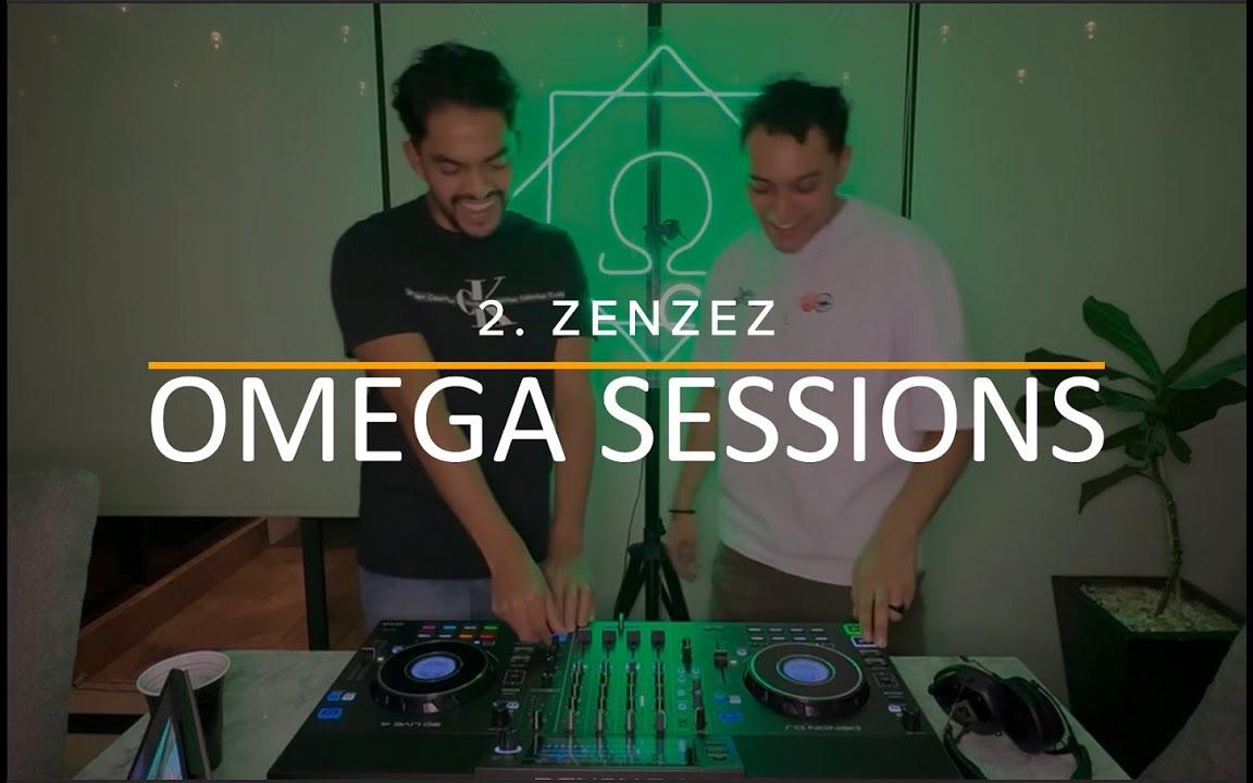 Video 4